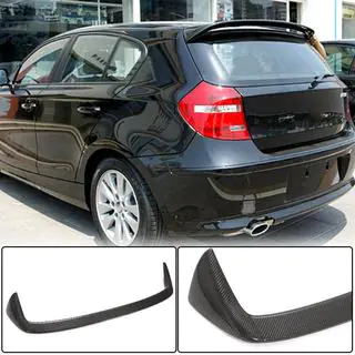 Спойлер (для E81/E87, Карбон)