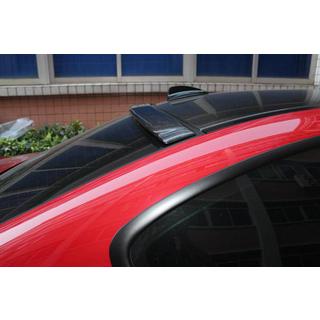 Бленда (для E92, Карбон) фото 2