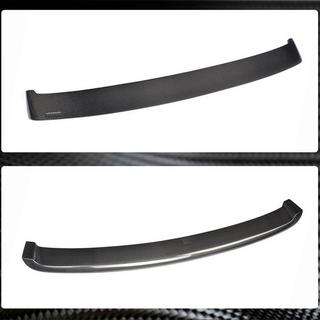 Бленда V2 (для F10, Карбон) BMW 5 серія F10/F11 2010-2016 рр. фото 4
