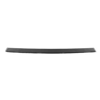Бленда V1 (для F10, Карбон) BMW 5 серія F10/F11 2010-2016 рр. фото 3