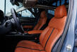 Огляд стильного та комфортного Mazda CX-50 фото 5