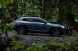 Огляд стильного та комфортного Mazda CX-50 фото 3