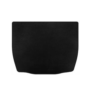 Килимок в багажник EVA (Купе, Чорний)