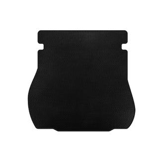 Килимок в багажник EVA V-1 (SW, Чорний)