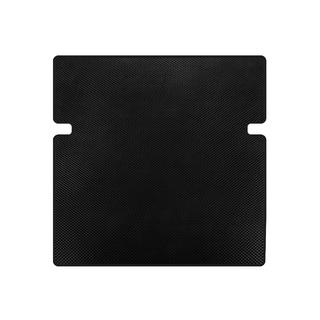 Килимок в багажник EVA (Long, 5-ти містний, Чорний)