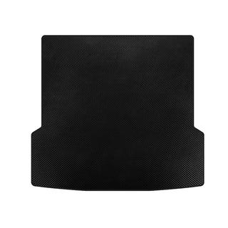 Килимок в багажник EVA (2003-2008, Чорний)