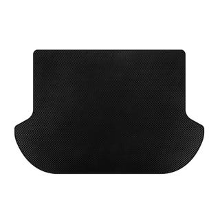 Килимок в багажник EVA (2014-2019, Чорний)