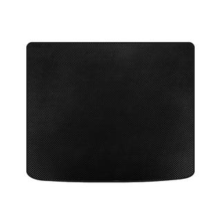 Килимок в багажник EVA (HB, 3-х дверний, Чорний)