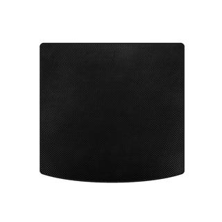 Килимок в багажник EVA (5-ти місний, Чорний)