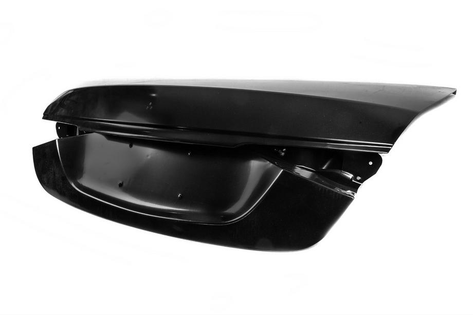 Mercedes S-class W221 2005-2013 рр. Комплект рестайлінга в W223 AMG S63 Фото 8