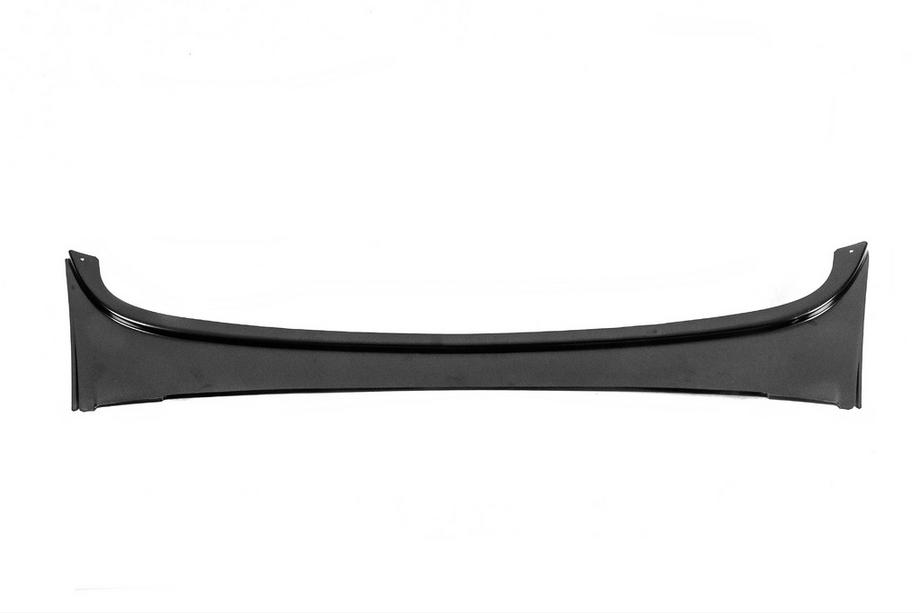 Mercedes S-class W221 2005-2013 рр. Комплект рестайлінга в W223 AMG S63 Фото 64