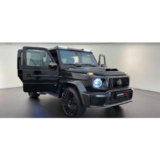 фото 3  фото 3