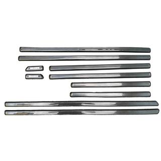 фото 2  фото 2