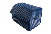 Сумка органайзер EVA (Синій) фото 1