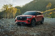 Огляд Ford Explorer: оновлення 2024 року фото 2