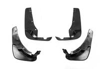 Бризковики Premium (4 шт) фото 3