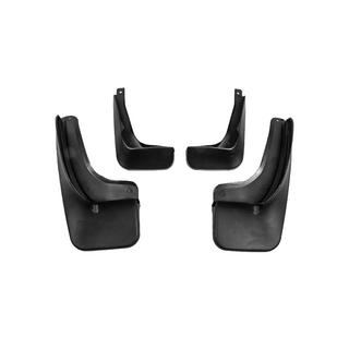 Бризковики Premium (2010-2014, SD, 4 шт) фото 1