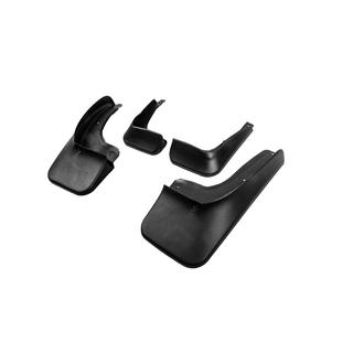 Бризковики Premium (2010-2014, SD, 4 шт) фото 2