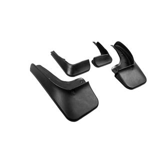 Бризковики Premium (2010-2014, SD, 4 шт) фото 3