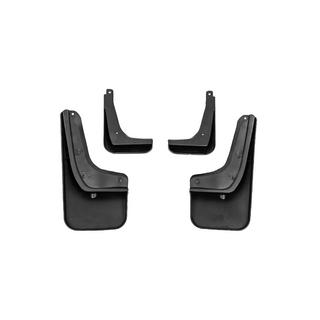 Бризковики Premium (2010-2014, SD, 4 шт) фото 4