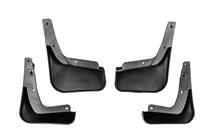 Бризковики Premium (4 шт) фото 3