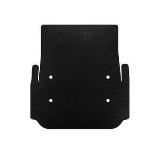 Килимок в багажник EVA V-1 (SD, Чорний)