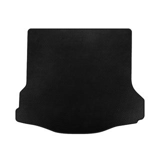 Килимок в багажник (2011-2014, SD, США, Чорний)