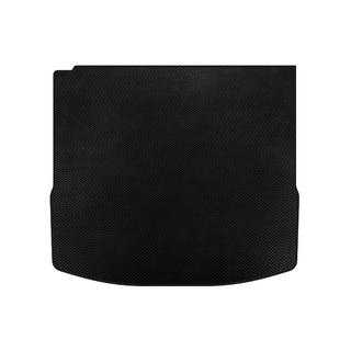 Килимок в багажник (SW, США, Чорний)