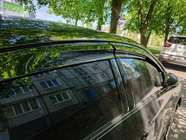 Вітровики (4 шт., Sunplex Sport) фото 5