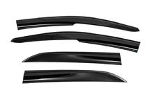 Вітровики (4 шт., Sunplex Sport) фото 2