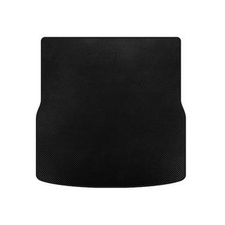 Килимок в багажник (2007-2009, SW, Чорний)