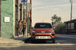 Dacia Spring 2024: огляд міського електромобіля фото 1