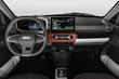 Dacia Spring 2024: огляд міського електромобіля фото 6
