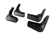 Бризковики Premium (2019+, 4 шт) фото 2