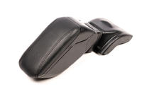 Підлокітник із адаптером (тип-1) фото 4