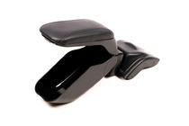 Підлокітник із адаптером (тип-1) фото 3