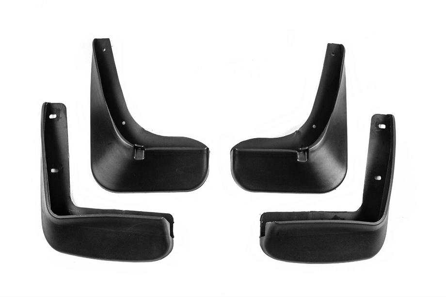 Бризковики Premium Sedan (4 шт) Image