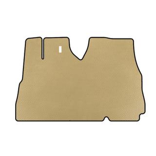 Килимки EVA (1995-2002, Бежевий)