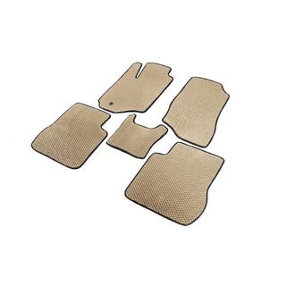 фото 2  фото 2