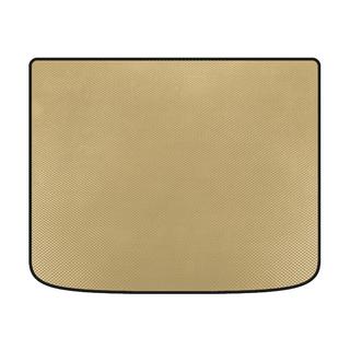 Килимок в багажник EVA (Бежевий)