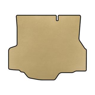 Килимок в багажник (2010-2013, SD, Мексика, Бежевий)