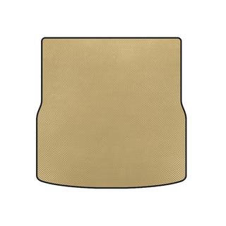 Килимок в багажник (2007-2009, SW, Бежевий)