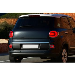 фото 1  фото 1