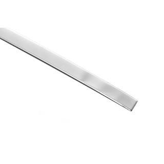 фото 3  фото 3