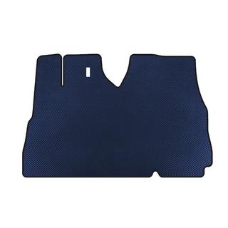 Килимки EVA (1995-2002, Синій)