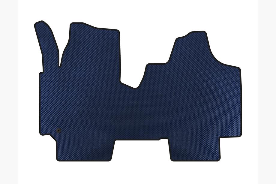 Килимки EVA (Синій) Image