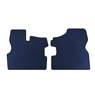 Килимки EVA (Синій)