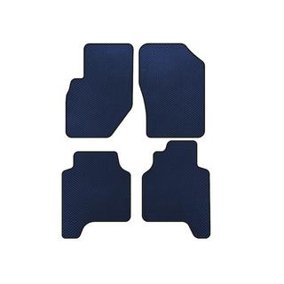 Килимки EVA (Синій)