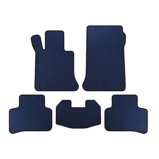 Килимки EVA (Синій)