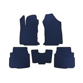 Килимки EVA (Синій)